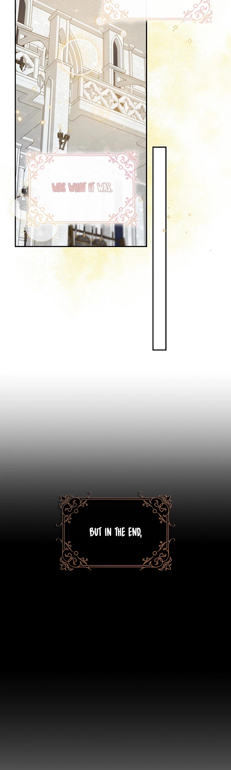 I Tamed a Tyrant and Ran Away chapter 66 page 31