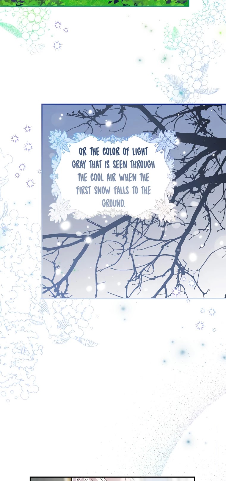 I Tamed a Tyrant and Ran Away chapter 67 page 22