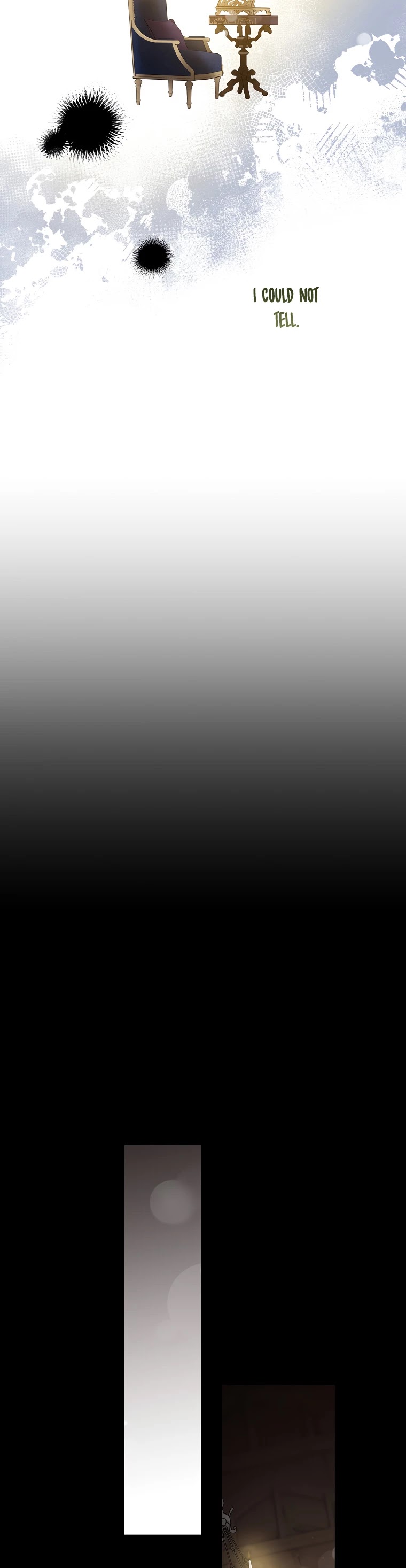 I Tamed a Tyrant and Ran Away chapter 67 page 28