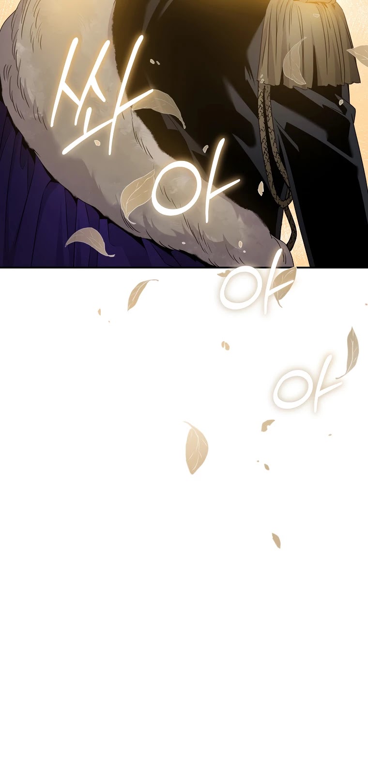 I Tamed a Tyrant and Ran Away chapter 69 page 16