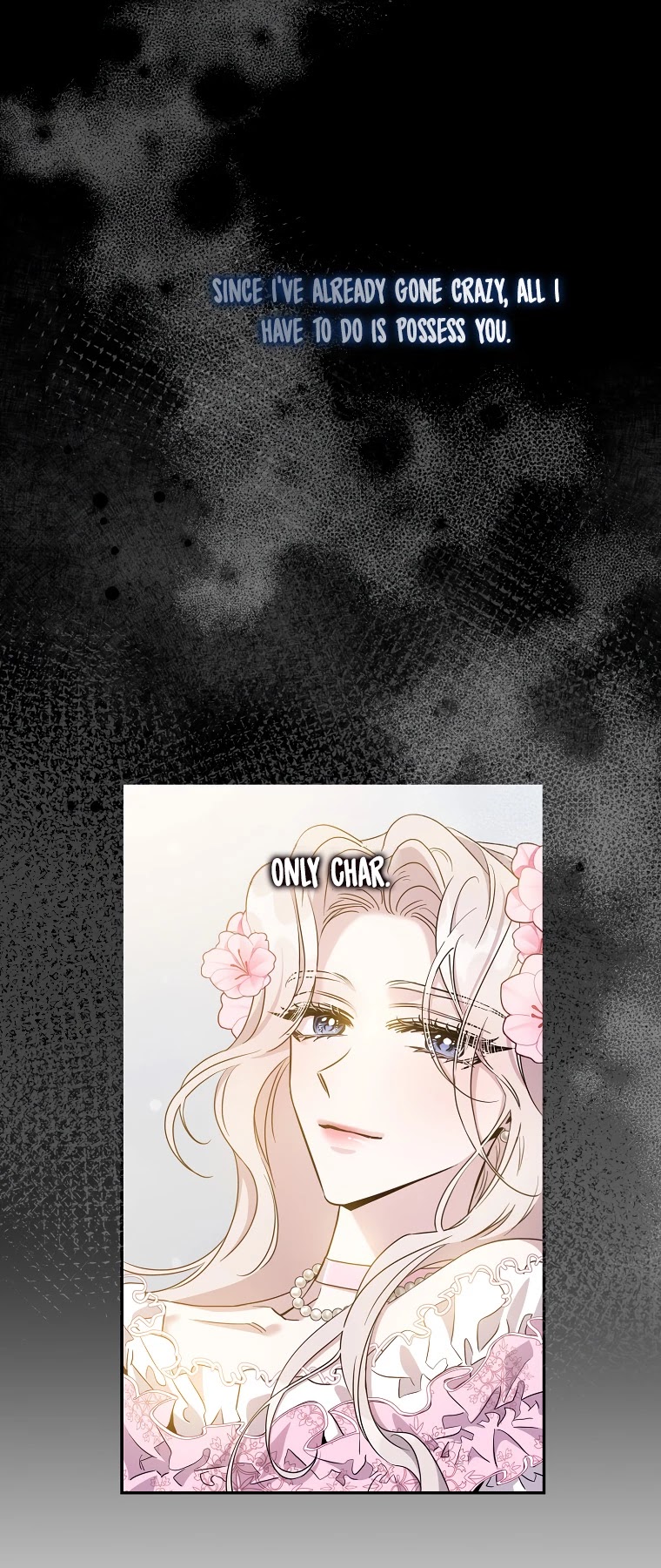 I Tamed a Tyrant and Ran Away chapter 69 page 24