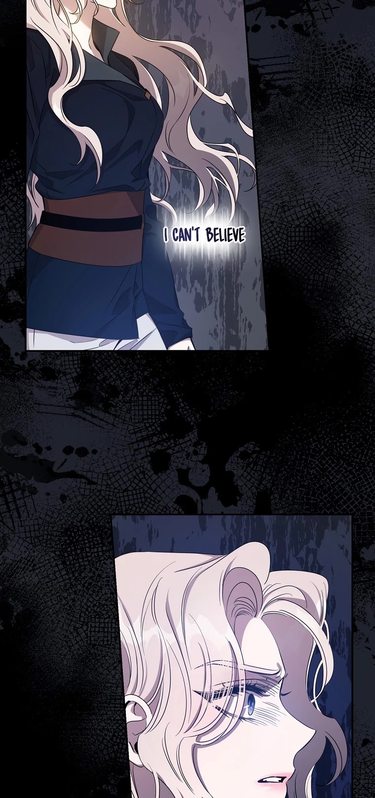 I Tamed a Tyrant and Ran Away chapter 69 page 3