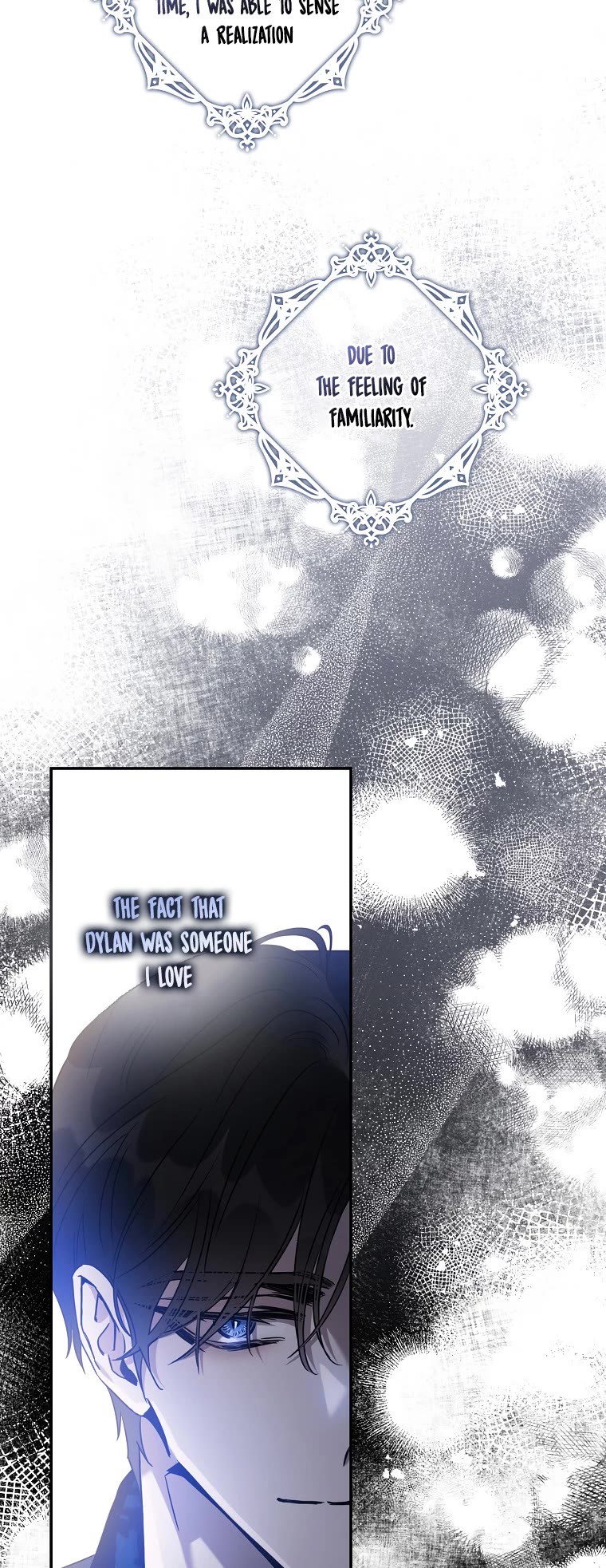 I Tamed a Tyrant and Ran Away chapter 71 page 10