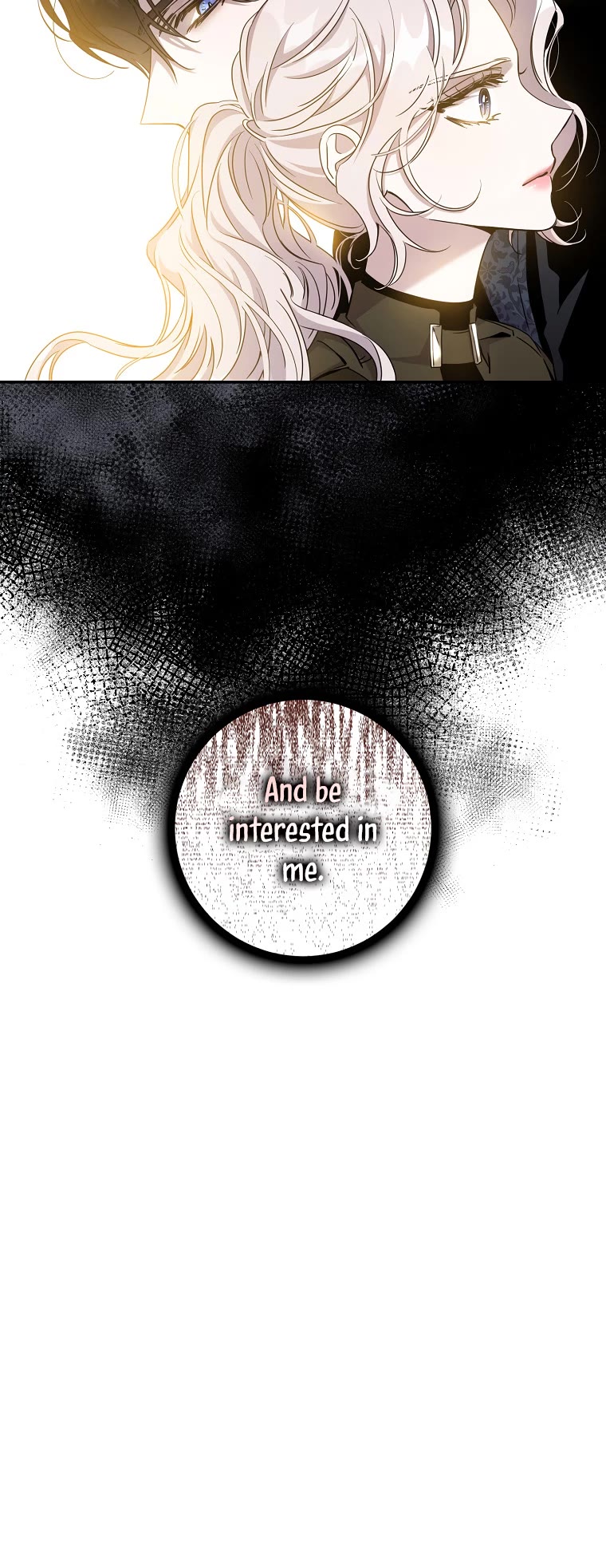 I Tamed a Tyrant and Ran Away chapter 71 page 16