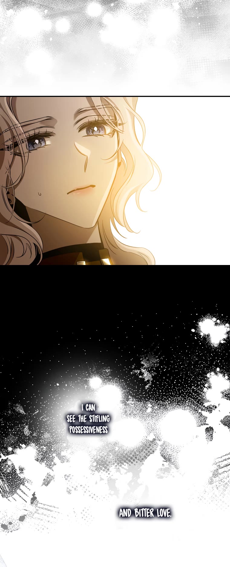 I Tamed a Tyrant and Ran Away chapter 72 page 14