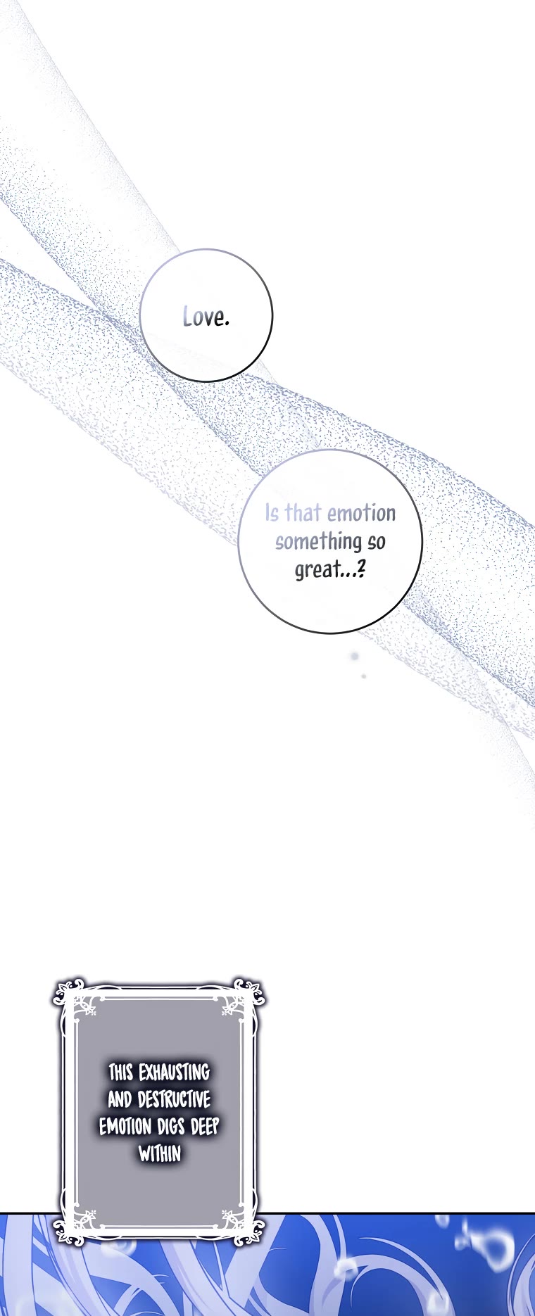 I Tamed a Tyrant and Ran Away chapter 72 page 15