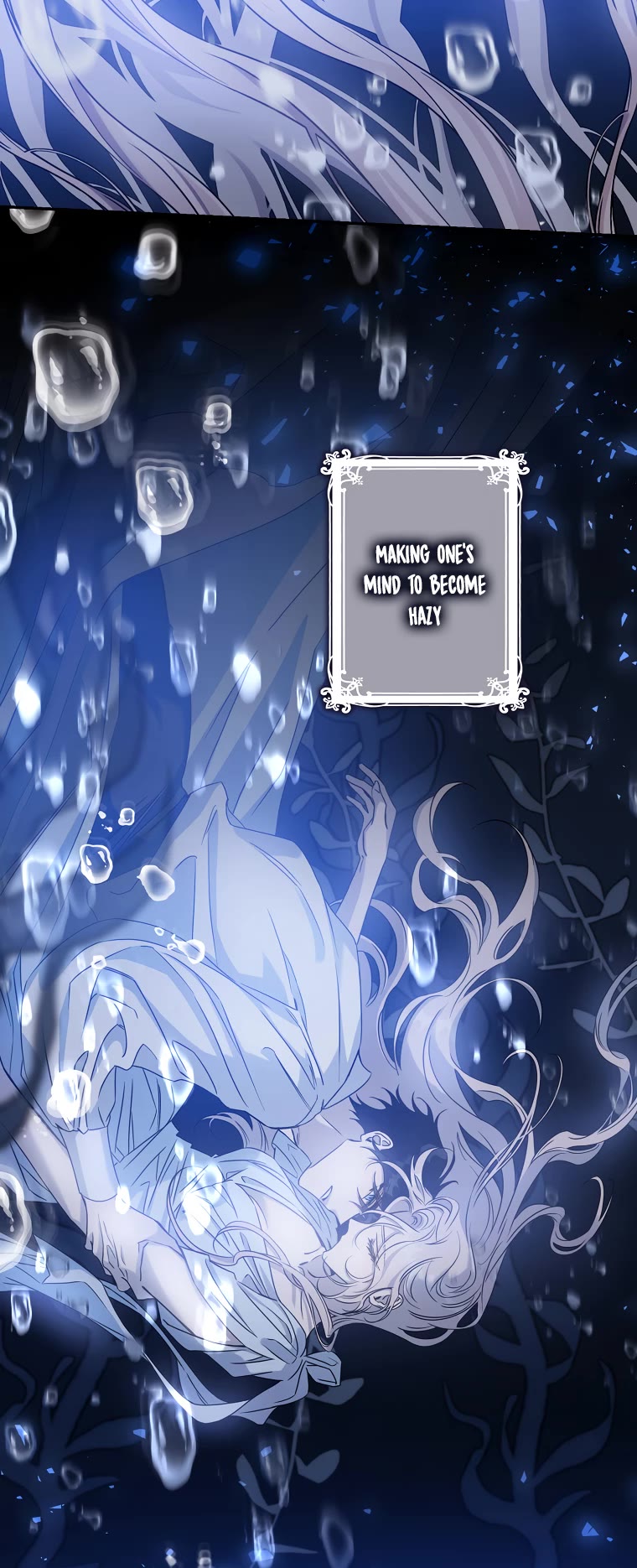 I Tamed a Tyrant and Ran Away chapter 72 page 16