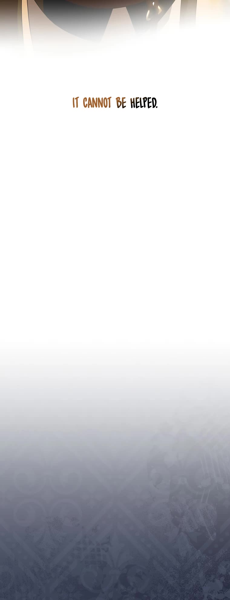 I Tamed a Tyrant and Ran Away chapter 72 page 23