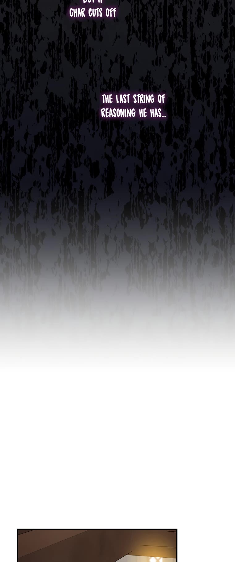 I Tamed a Tyrant and Ran Away chapter 72 page 48