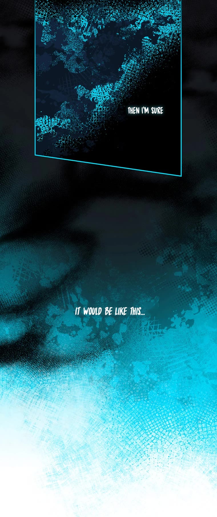 I Tamed a Tyrant and Ran Away chapter 73 page 32