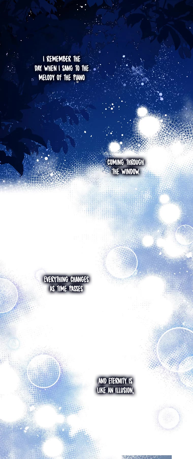 I Tamed a Tyrant and Ran Away chapter 73 page 40