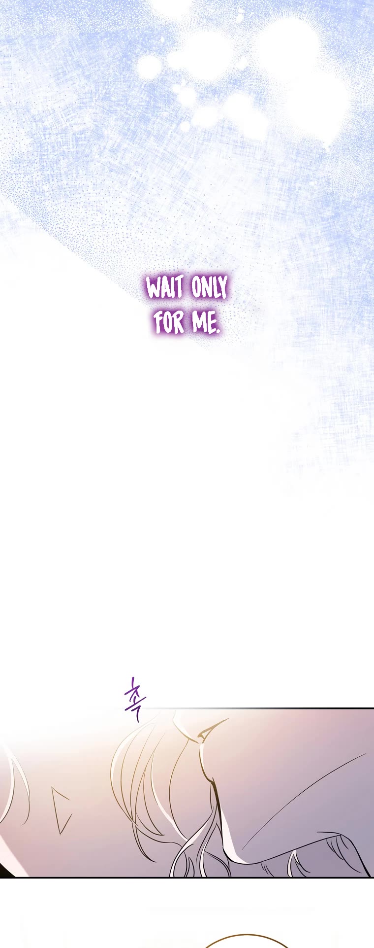 I Tamed a Tyrant and Ran Away chapter 73 page 47