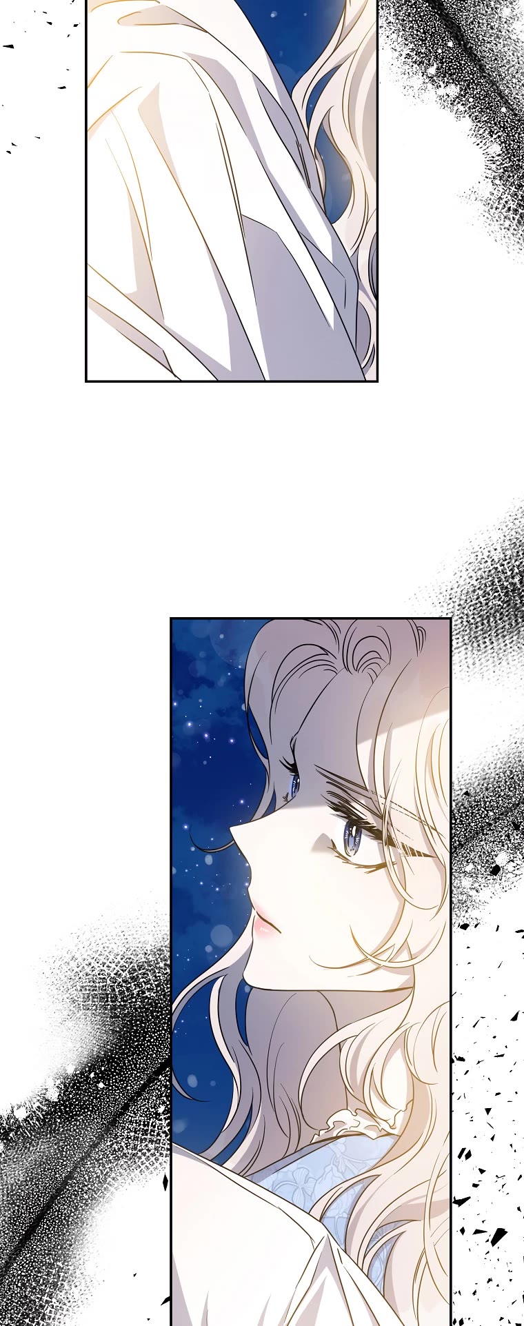 I Tamed a Tyrant and Ran Away chapter 73 page 50