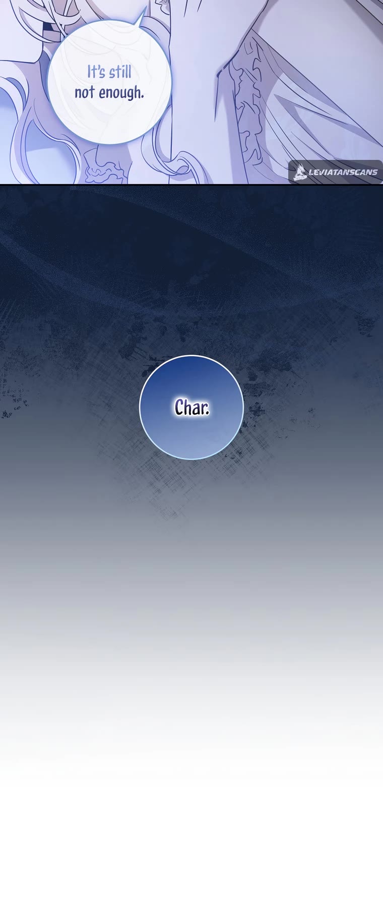 I Tamed a Tyrant and Ran Away chapter 74 page 11