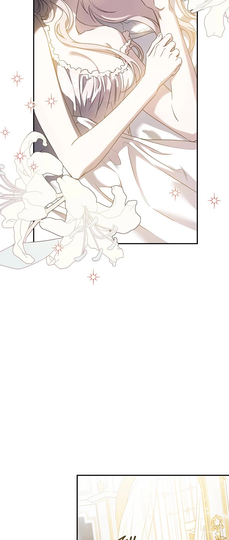 I Tamed a Tyrant and Ran Away chapter 74 page 13