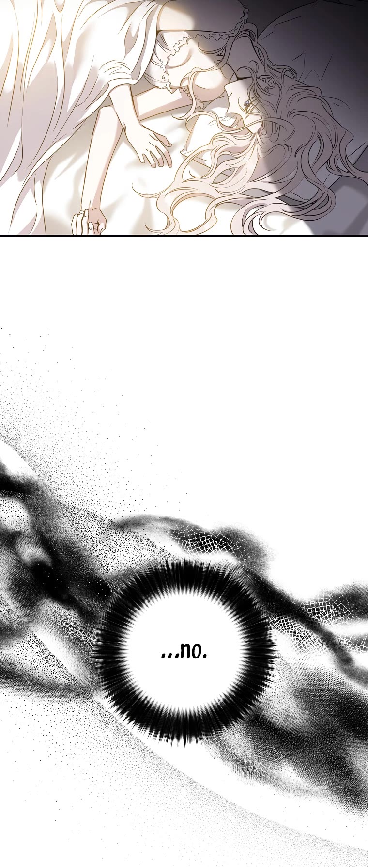 I Tamed a Tyrant and Ran Away chapter 74 page 17