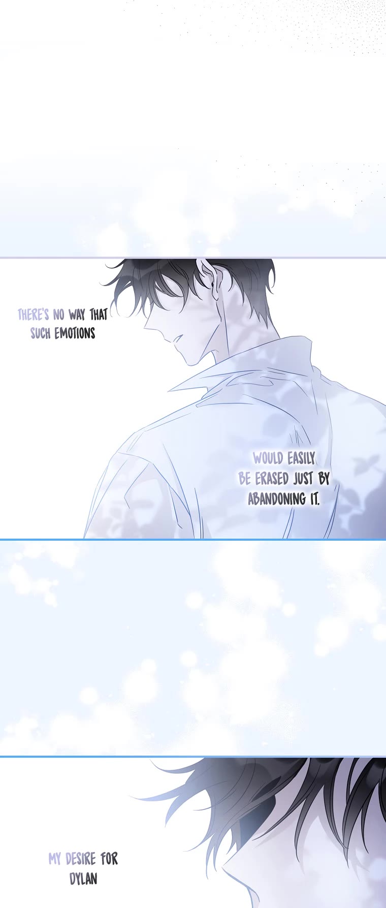 I Tamed a Tyrant and Ran Away chapter 74 page 18