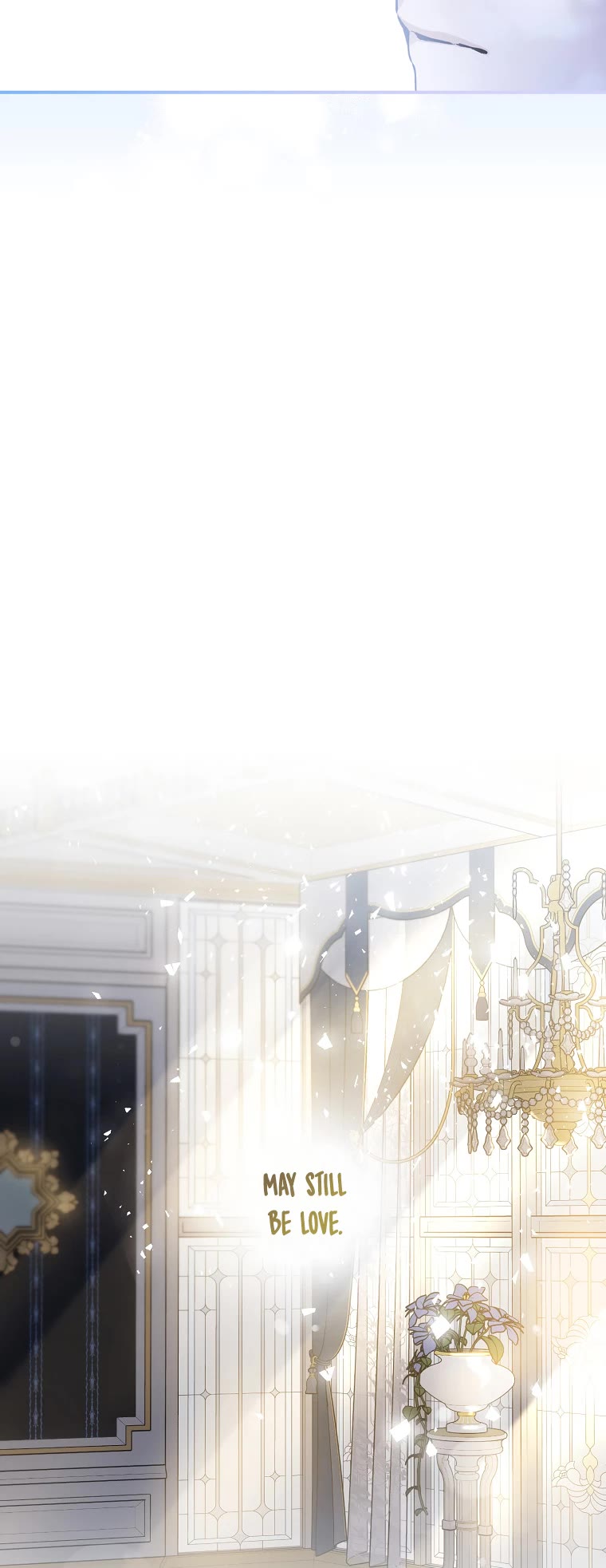 I Tamed a Tyrant and Ran Away chapter 74 page 19