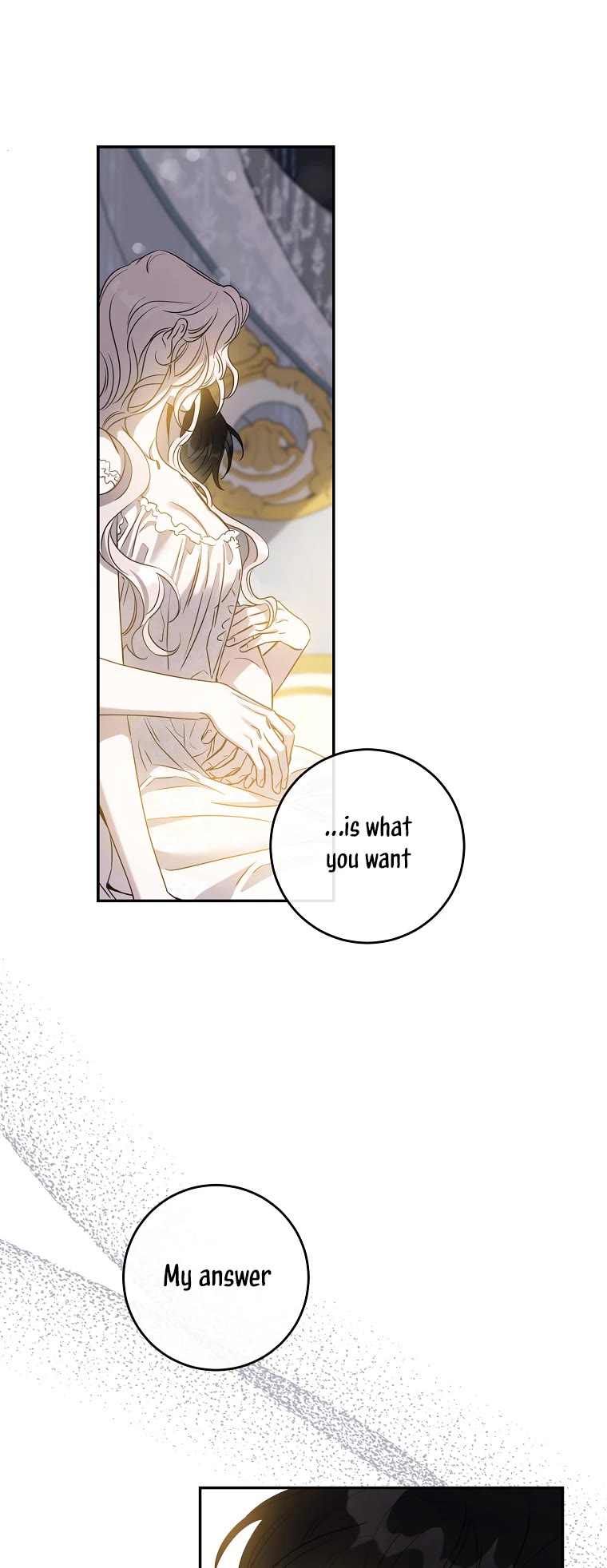 I Tamed a Tyrant and Ran Away chapter 74 page 24