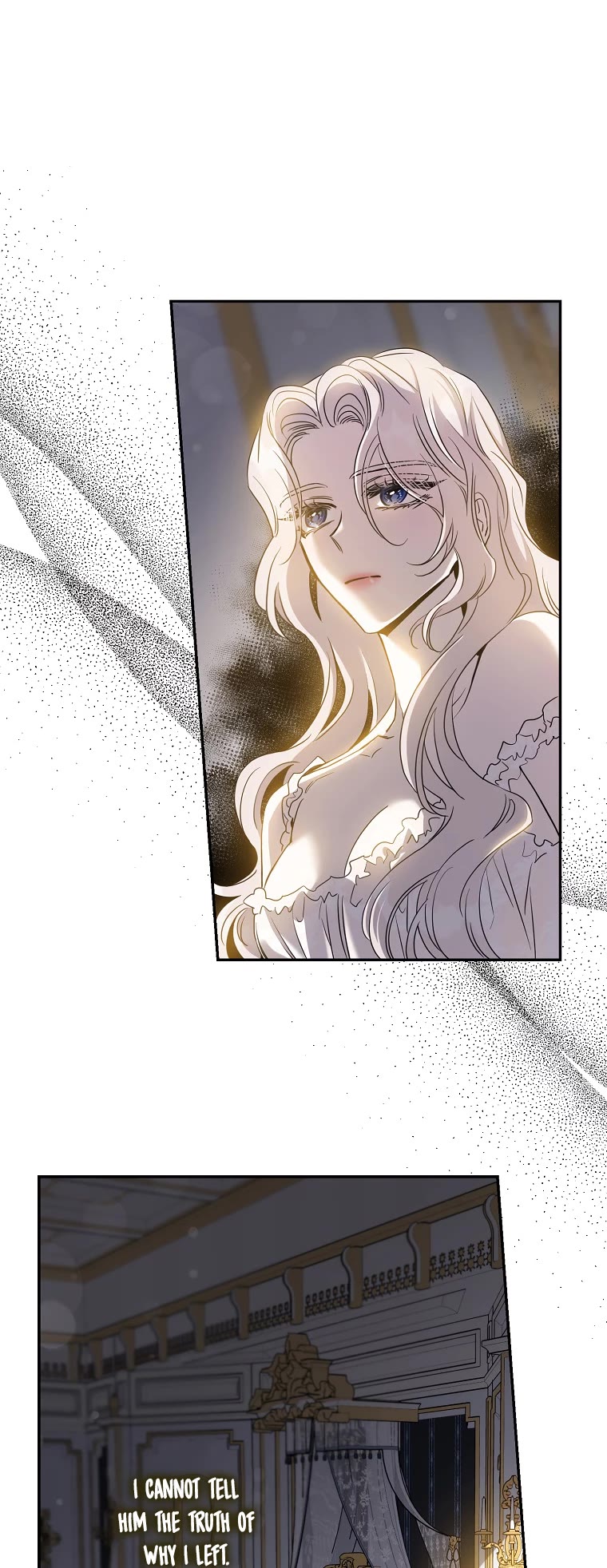 I Tamed a Tyrant and Ran Away chapter 74 page 29