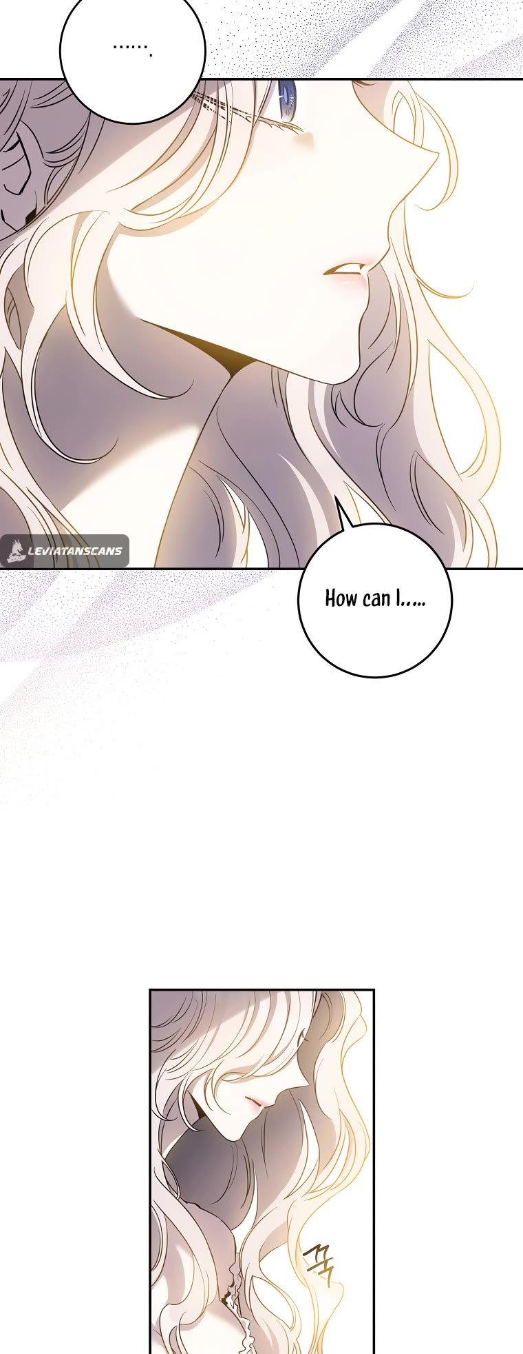 I Tamed a Tyrant and Ran Away chapter 74 page 38