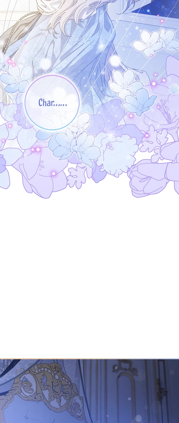 I Tamed a Tyrant and Ran Away chapter 74 page 4