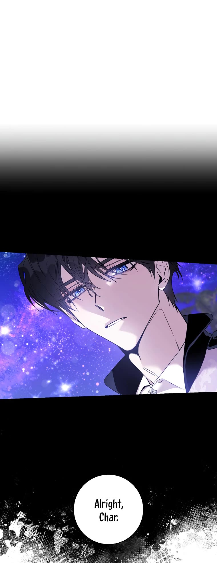 I Tamed a Tyrant and Ran Away chapter 74 page 55