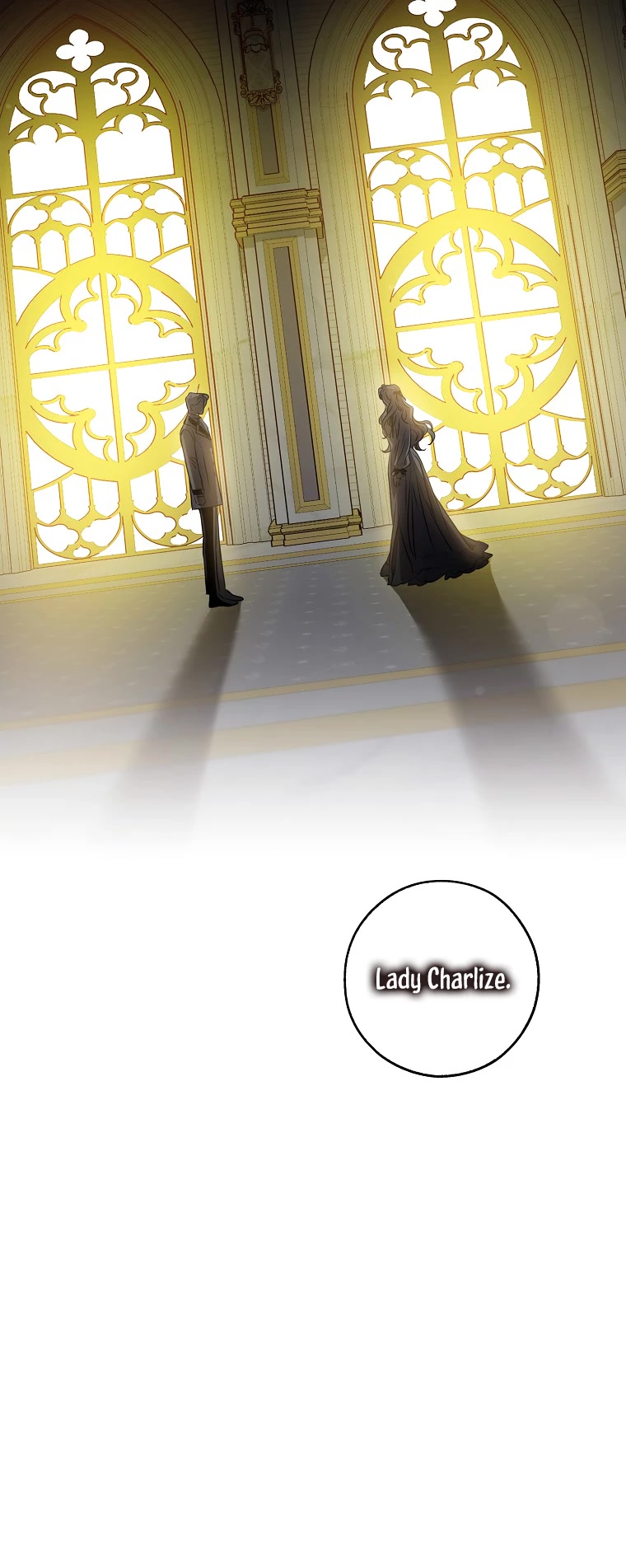 I Tamed a Tyrant and Ran Away chapter 74 page 61