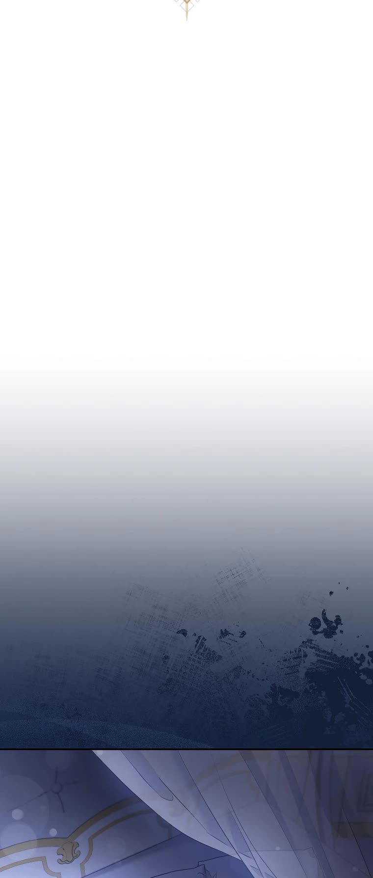 I Tamed a Tyrant and Ran Away chapter 74 page 9