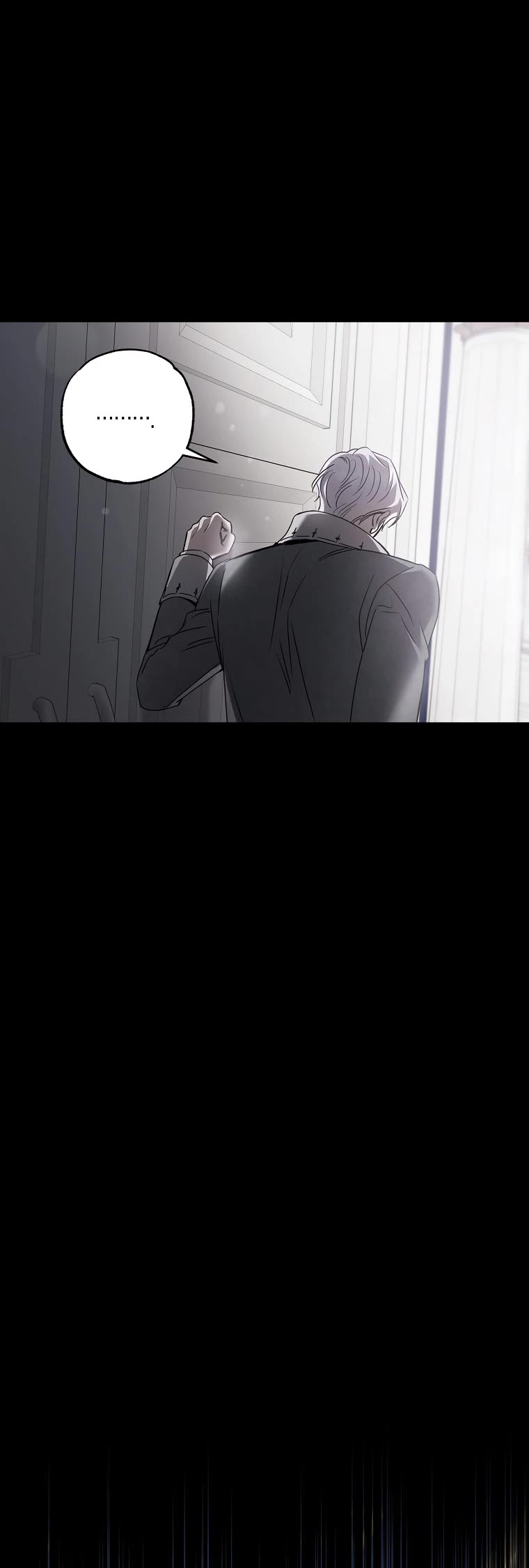 I Tamed a Tyrant and Ran Away chapter 75 page 14