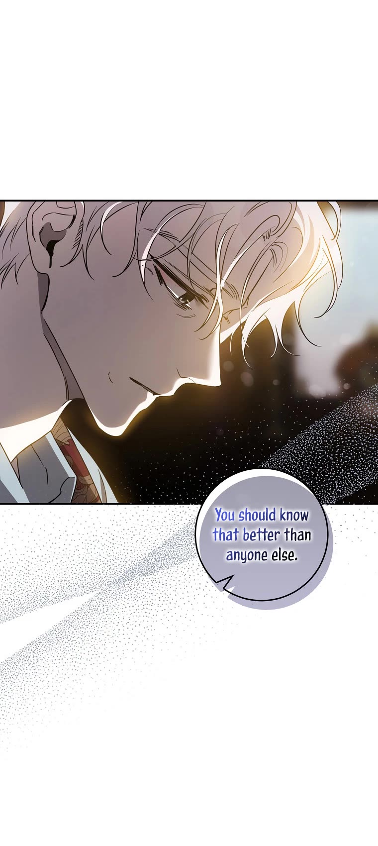 I Tamed a Tyrant and Ran Away chapter 75 page 26