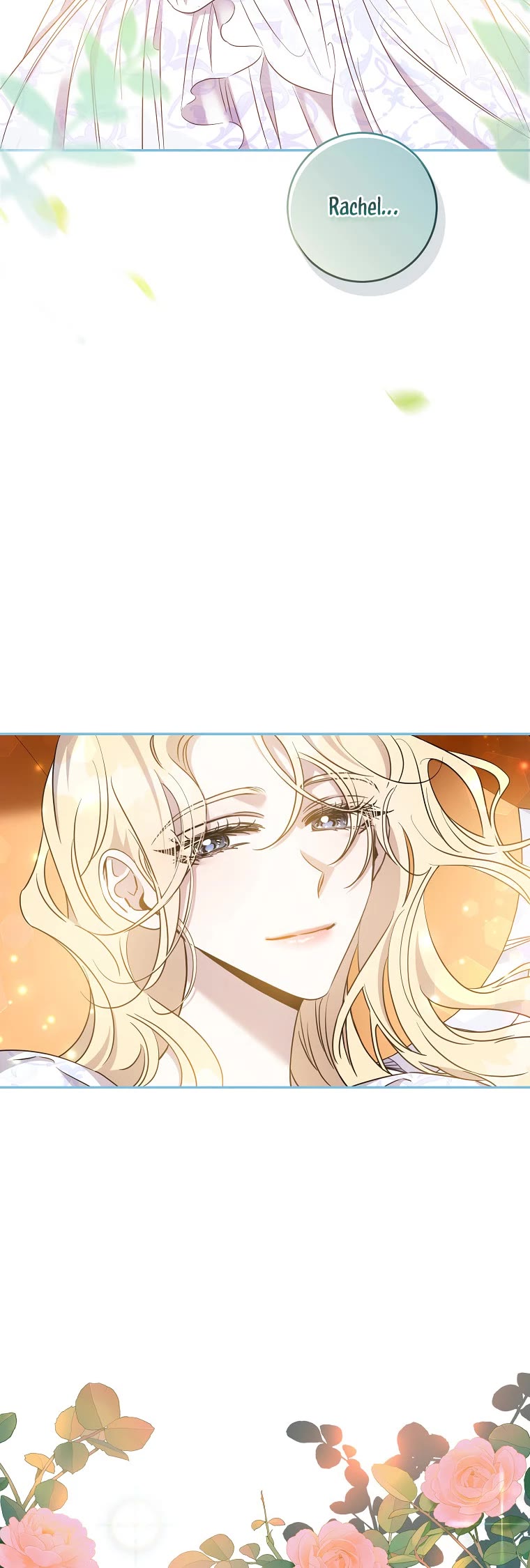 I Tamed a Tyrant and Ran Away chapter 75 page 39