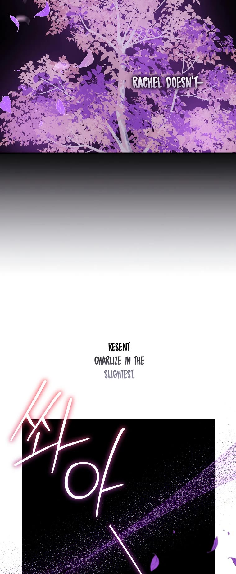 I Tamed a Tyrant and Ran Away chapter 75 page 45