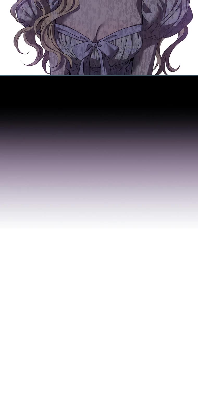 I Tamed a Tyrant and Ran Away chapter 75 page 52