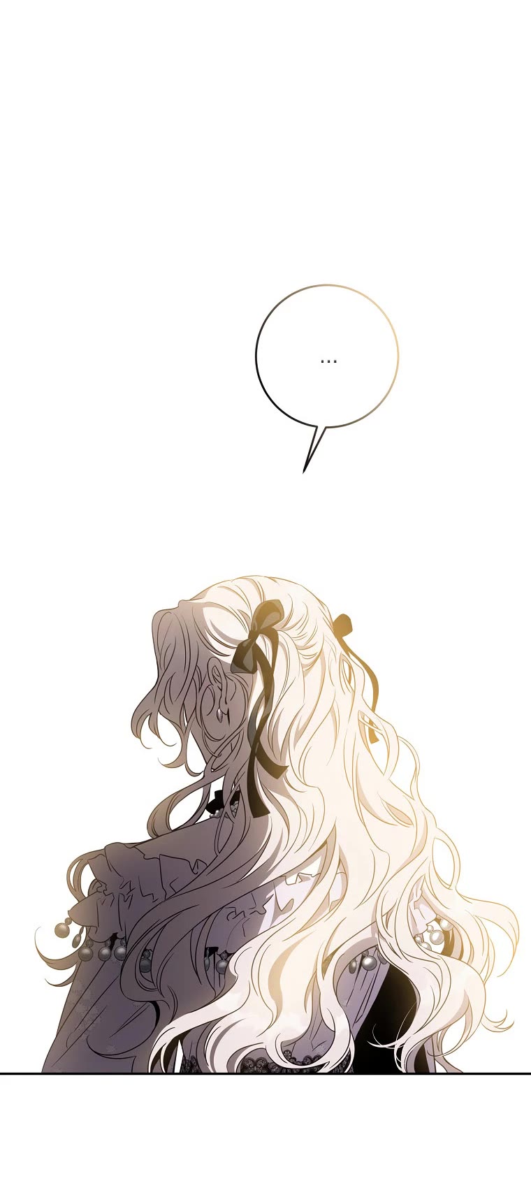 I Tamed a Tyrant and Ran Away chapter 75 page 8