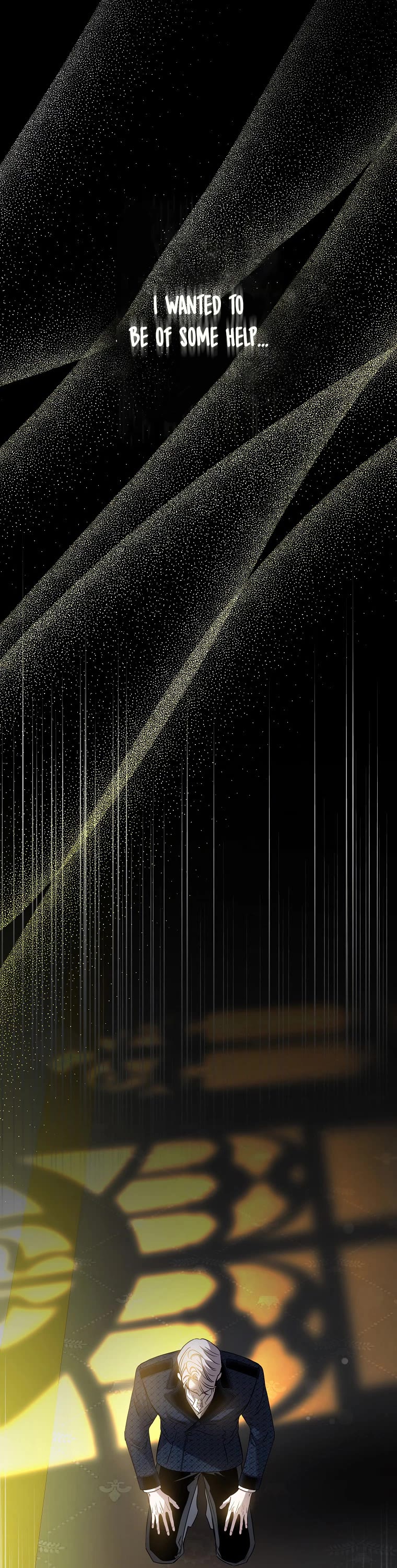 I Tamed a Tyrant and Ran Away chapter 76 page 14