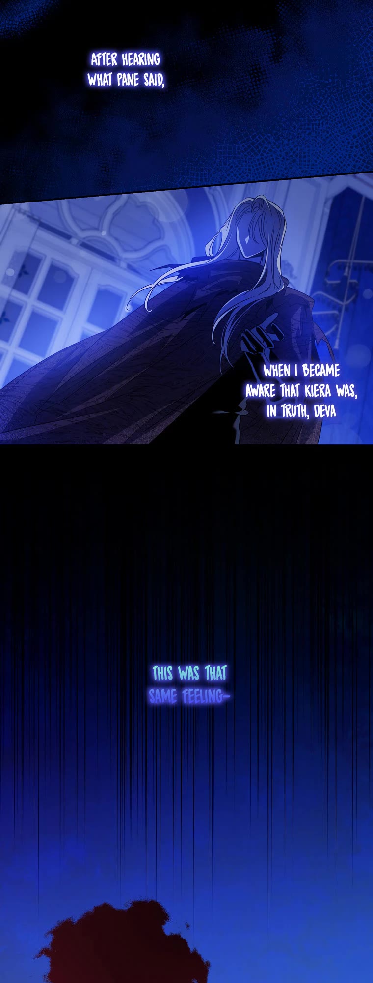 I Tamed a Tyrant and Ran Away chapter 77 page 10