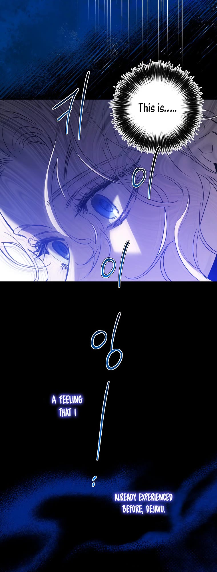 I Tamed a Tyrant and Ran Away chapter 77 page 9