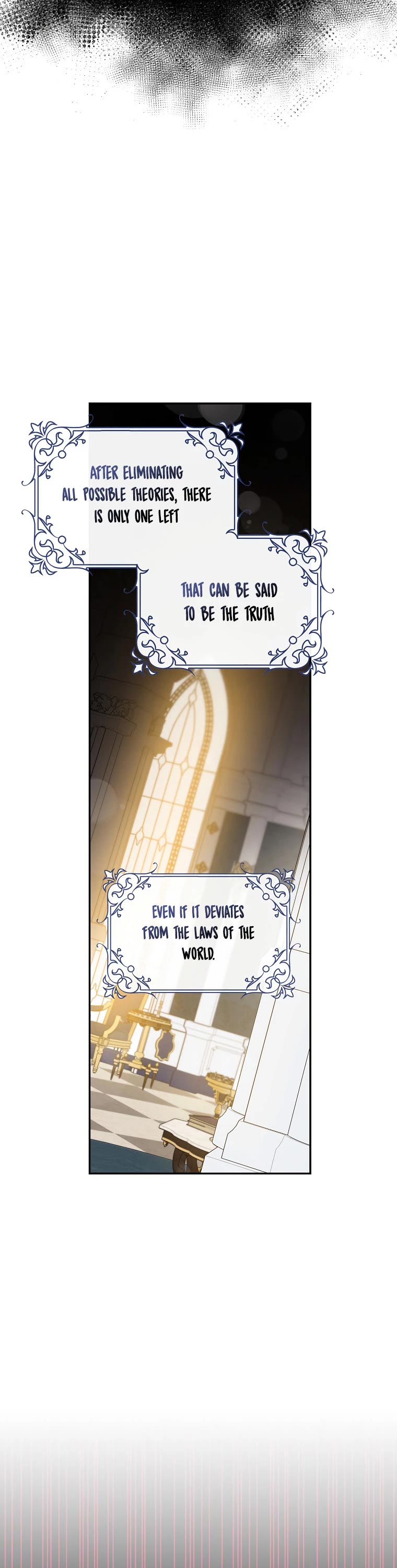 I Tamed a Tyrant and Ran Away chapter 78 page 14