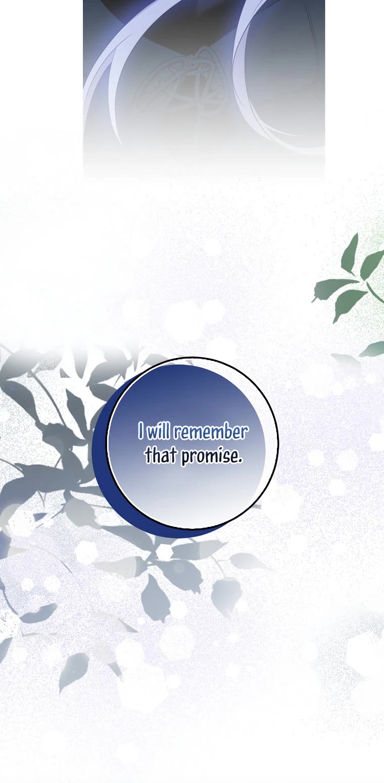 I Tamed a Tyrant and Ran Away chapter 78 page 49