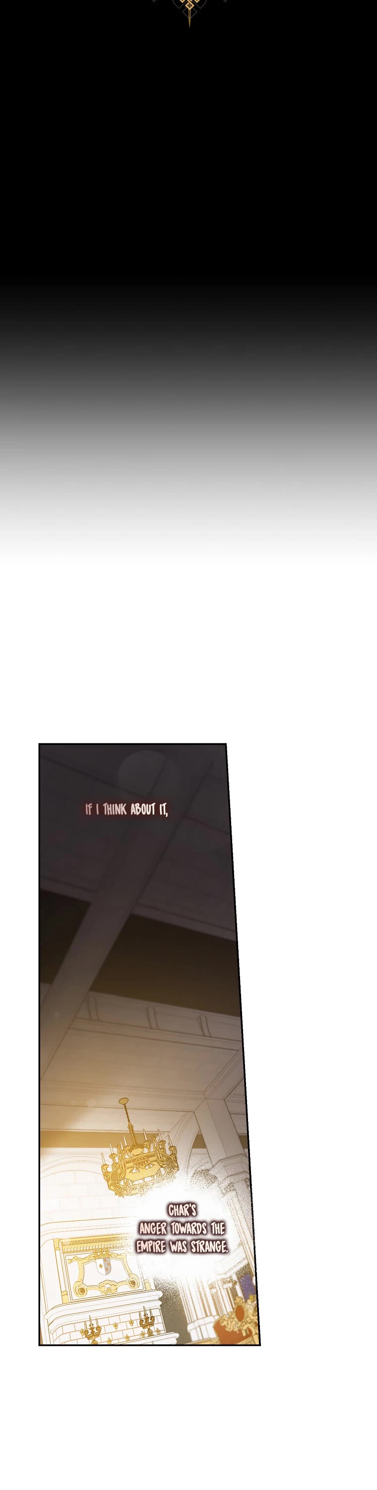 I Tamed a Tyrant and Ran Away chapter 78 page 6