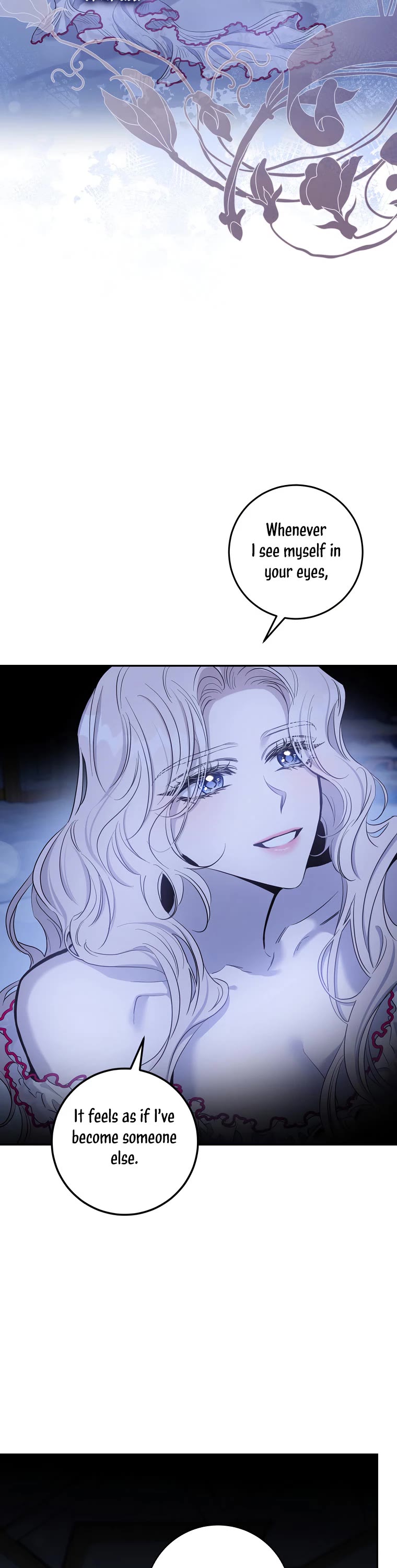 I Tamed a Tyrant and Ran Away chapter 79 page 16