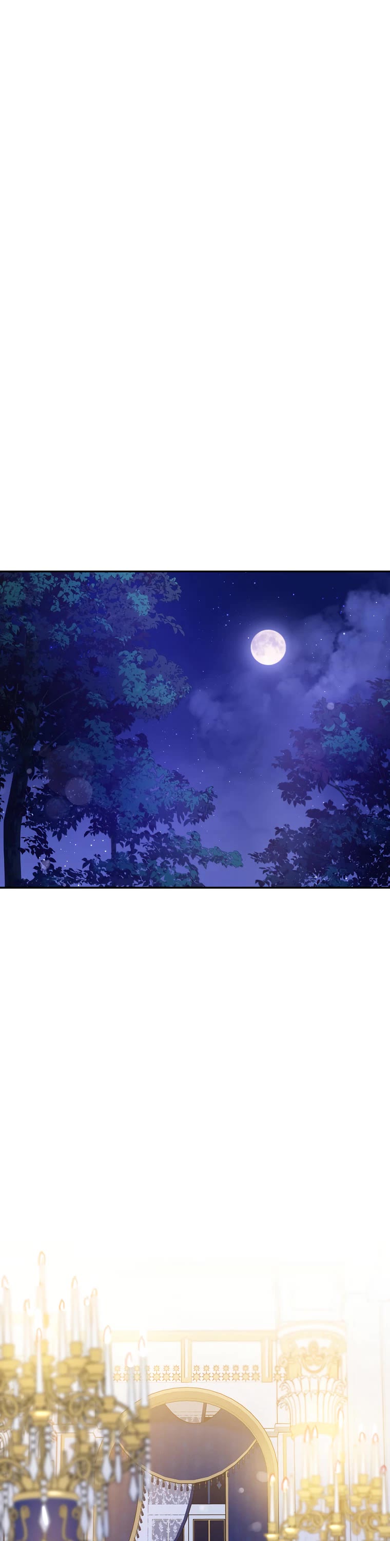 I Tamed a Tyrant and Ran Away chapter 79 page 41