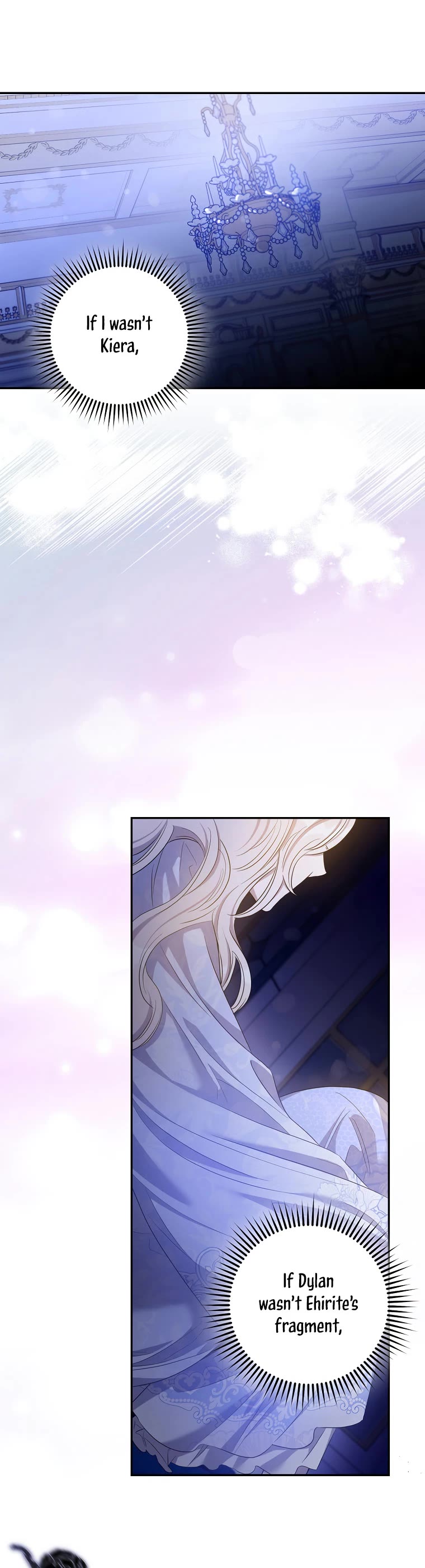 I Tamed a Tyrant and Ran Away chapter 80 page 14