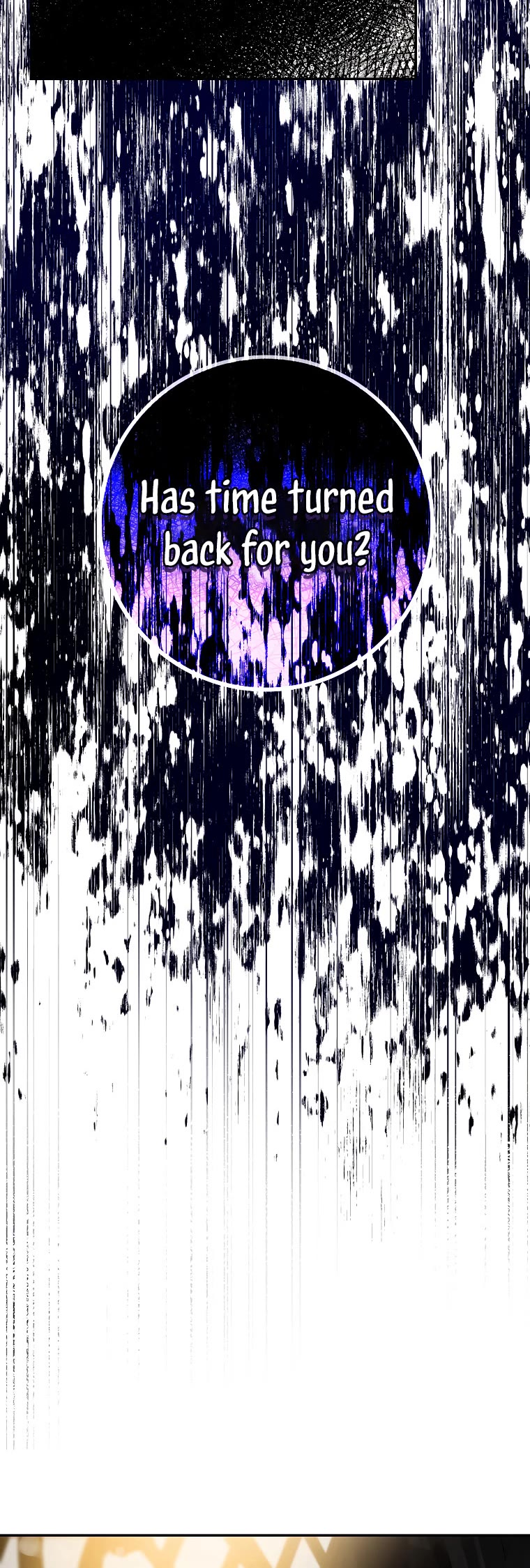 I Tamed a Tyrant and Ran Away chapter 80 page 46