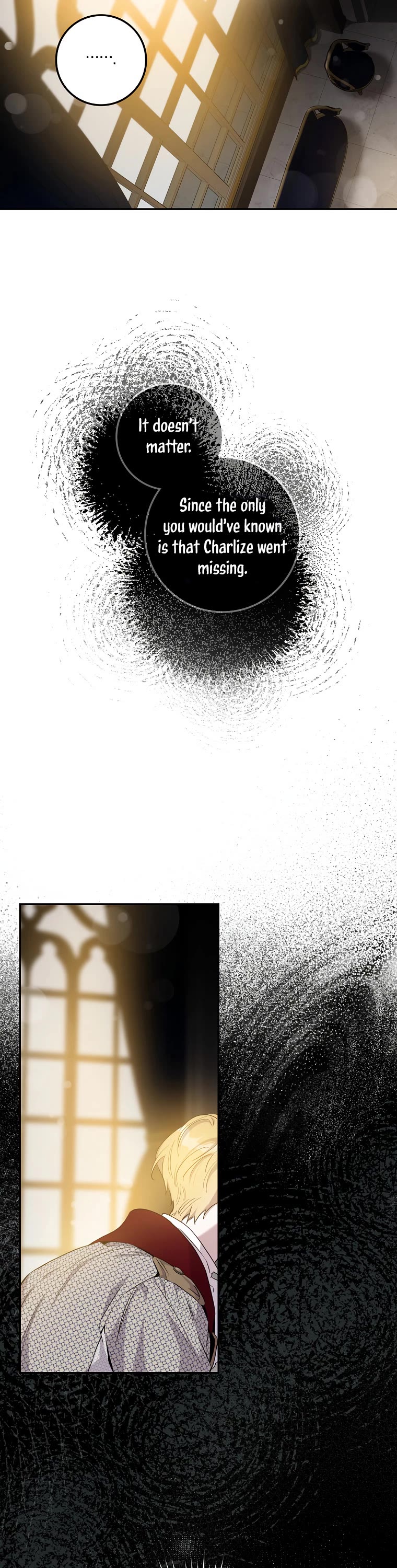 I Tamed a Tyrant and Ran Away chapter 80 page 47