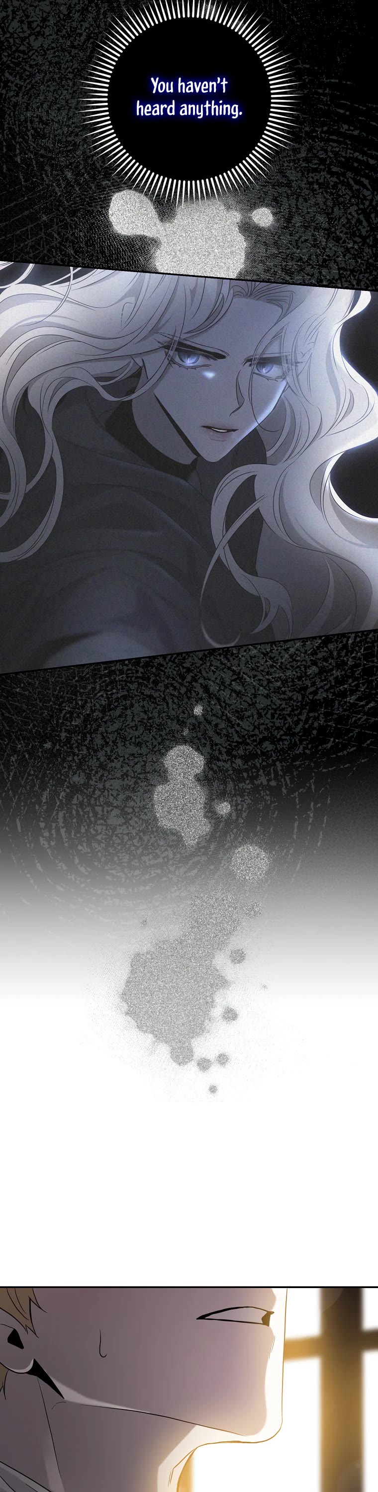 I Tamed a Tyrant and Ran Away chapter 80 page 48