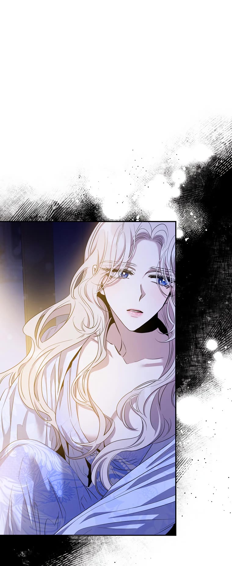 I Tamed a Tyrant and Ran Away chapter 80 page 9