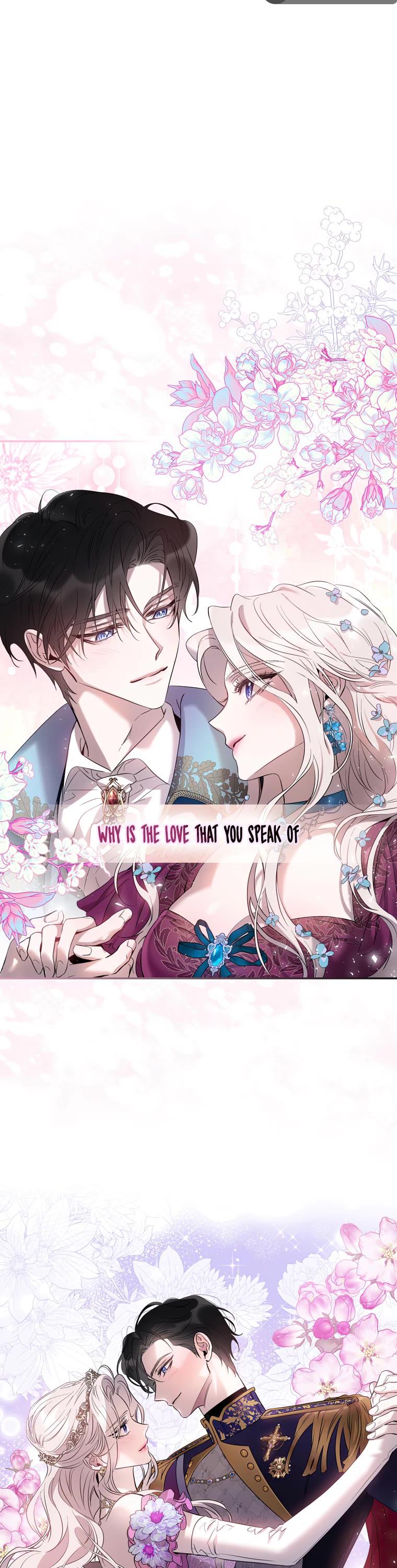 I Tamed a Tyrant and Ran Away chapter 82 page 39