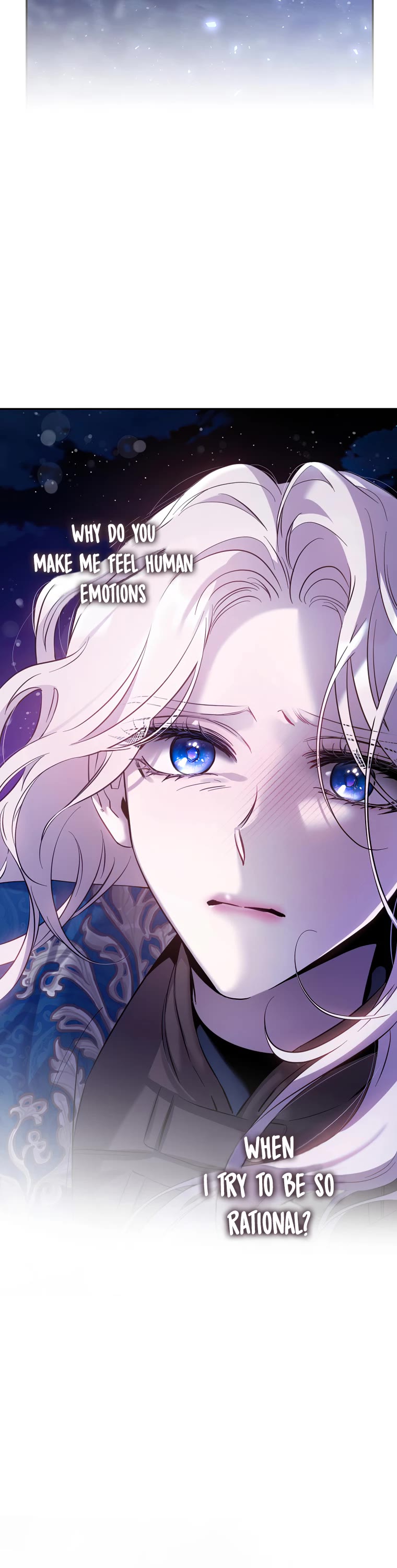 I Tamed a Tyrant and Ran Away chapter 82 page 43